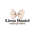  Liron Daniel cquture bar babies